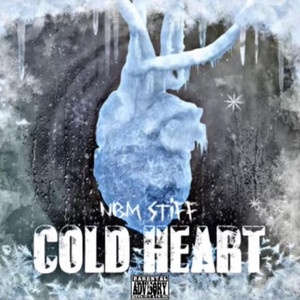Window by NBM Stiff
