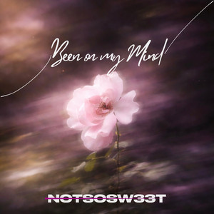 Been on my Mind by NOTSOSW33T