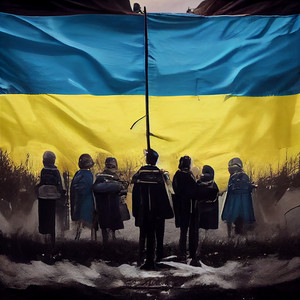 Родичі