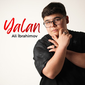 Ali İbrahimov