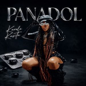 Panadol by Karole Kasita