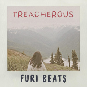 Treacherous