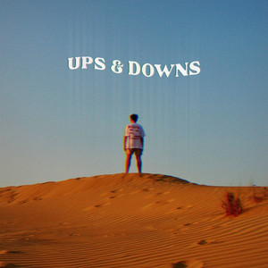 Ups & Downs