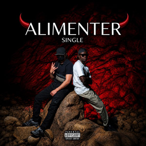 Alimenter by La ronde