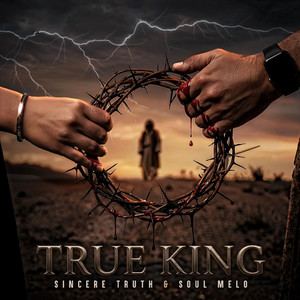 PERFECT (feat. Sincere Truth)