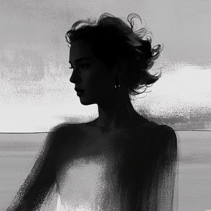 Mc Lzn - A Moda É Vender Conteúdo