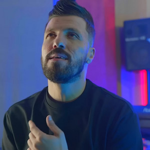 Galolha Wa3er by Cheb Redouane Sghir, Yasser Beats, Raouf tadj