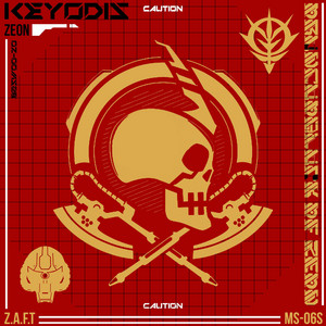 Zeon