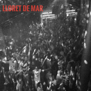 Lloret de Mar