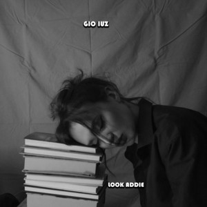 GIO IUZ - Look Addie