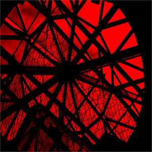 Brown Noise, White Noise, and Binaural Beats Entrainment (Loopable with no Fade) album