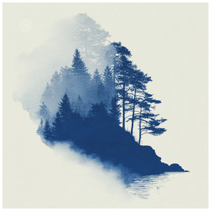 Fallen Branches by Forest Friend