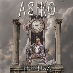 Asiko