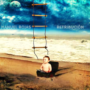 Aires de Golpe y Tamunangue