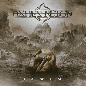 Sever