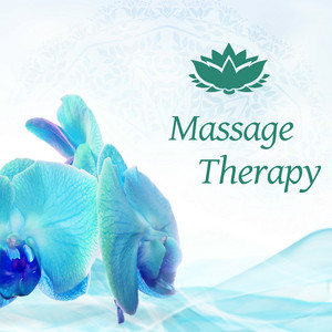 Massage Therapy – New Age Spa Music, Spa Relaxation, Nature Spa Music to Relieve Stress, Calming Sounds to Relax, Relaxing Music album