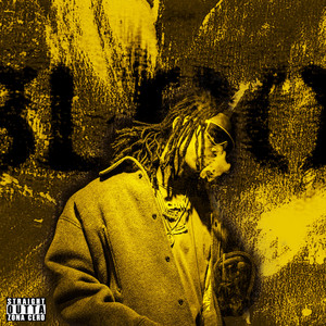 Porti - Black & Body