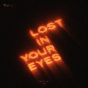 Lost In Your Eyes by Demeter