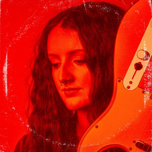 Pom Tetty by Lauren Woodall