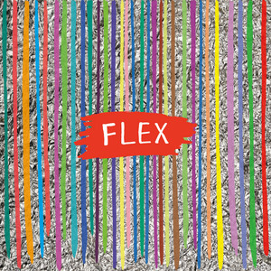 FLEX by BOYLEKUWAI