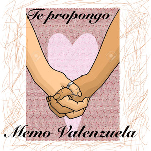 Te Propongo