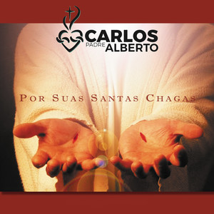 Por Suas Santas Chagas