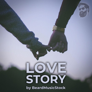 BeardMusicStock - Love Story