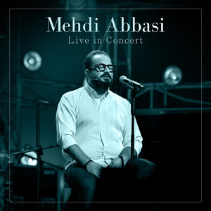 Bavaram Kon (Live)