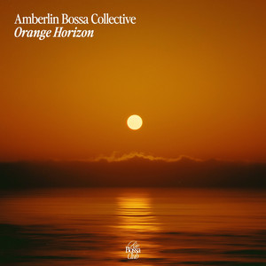 Brisa da Manhã by Amberlin Bossa Collective
