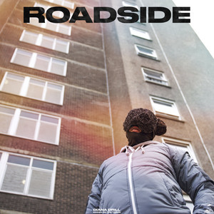 Roadside