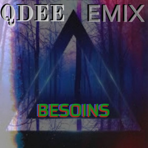 Besoins by Qdee
