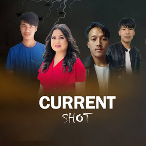Karsang Lama - Current Short
