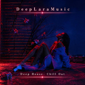 Called your name by Deep Lara Music