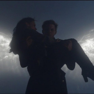 Gabriel Moraes - Palavras