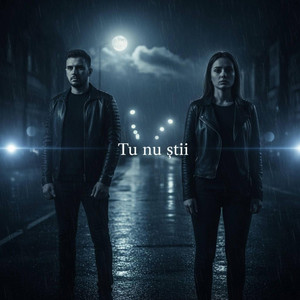 Efromlife - Tu nu știi (Special Version)
