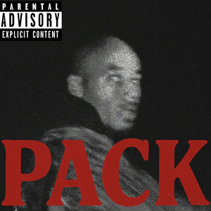 Pack
