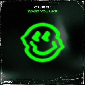 What You Like by Curbi