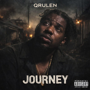 QRULEN - Journey