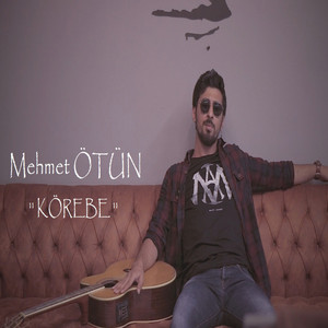 Körebe
