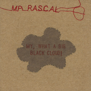 Rings and Strings by Mr Rascal
