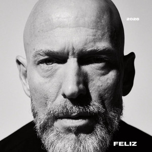 Feliz by MECHAS