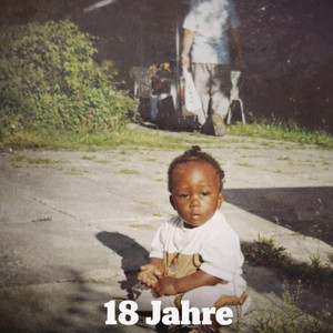 Mwira - 18 Jahre