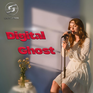 Digital Ghost