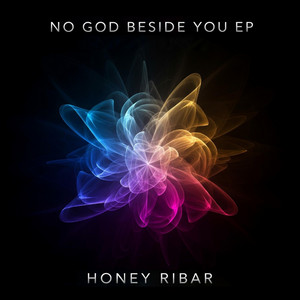 Endless by Honey Ribar