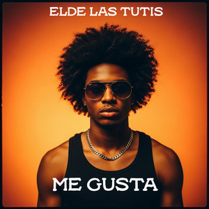 To Eso Es Tuyo by Elde Las Tutis