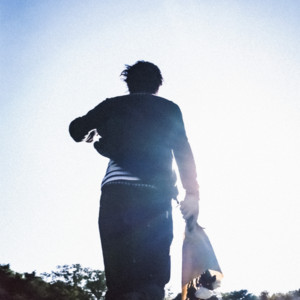 lover by Qua