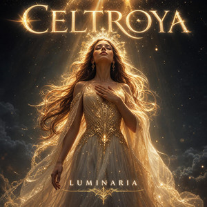 Despair by Celtroya