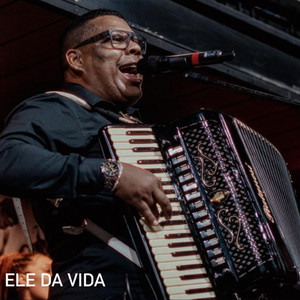 Ele Dá Vida