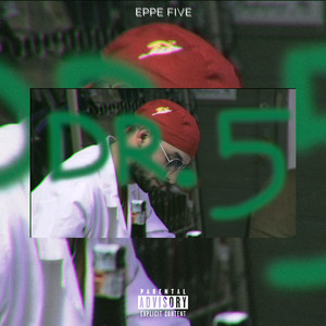 Doctor Fiv5 by Epp5 Fiv5