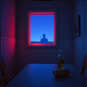 That's Just My Kind Of Normal by Josh Tibbs